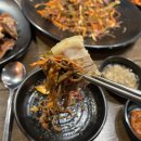 가장맛있는족발족과의동침 이미지