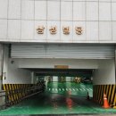 삼성빌딩 이미지