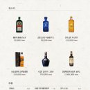 비스트로노을 이미지