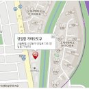 강일점 기아오토큐 이미지