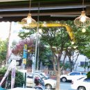 아진프라자 이미지