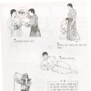 검도인 이미지