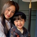 서우진 카카오 검색결과