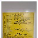 경성보일러 이미지