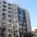 강남-177 이미지