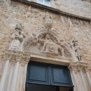 성모후문약국 이미지