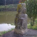 김천마을 이미지