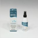 (주)이엘티사이언스 이미지