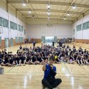 희양중학교 이미지