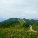 칠보산 온천 이미지