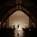 주식회사 벨라케이 | 본식후기 1(웨딩홀: 더채플앳청담)