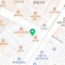 유지민정신건강의학과의원 이미지