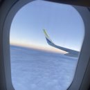 세븐일레븐 광주양산경일점 | 방콕&amp;파타야 3박5일 패키지 with 모두투어