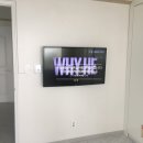 시화삼환아파트 이미지