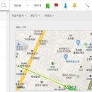 도단집별관