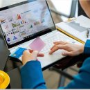 창인터랙티브 이미지