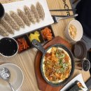 성빈유통