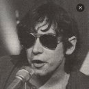 Don't Let Me Be Misunderstood / Eric Burdon 이미지