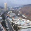 진고개숯불갈비 이미지