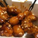 (주)해금인테리어 이미지