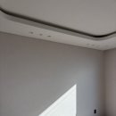 수정아파트2 | 입주준비) 포항 더앤츠 신축아파트 인테리어 후기 -2