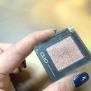 맥(MAC) 아이섀도우 9구 팔레트 후기 : Amber Times Nine