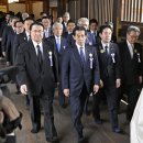 반성연합의원 이미지