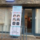 방배로19길 45 이미지