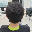 미남미녀헤어