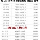 박상은 이미지