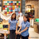 마스터샵