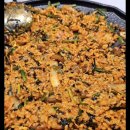 [맛집] 차돌박힌쭈꾸미 솔직후기