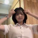엘피스 | 제윤이의 학교생활 포!!!!