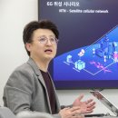 자유롭게 이미지