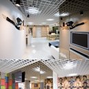 고운가이드치과병원 이미지