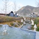 더좋은펜션캠핑장 | 공주 글램핑 추천 키즈펜션 당일 글램핑장 캠핑장 추천