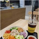 여성헬스자유공간 이미지