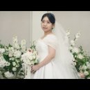 본식DVD후기_ 파피루스웨딩