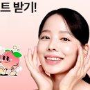 우리끼리홈케어