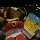 GS25방학점 네이버블로그