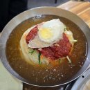 낙민초등학교 | 부산 동래구 맛집/수안동 밀면 맛집 [동래밀면 본점] 후기