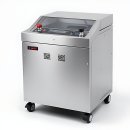 홍제365치과의원 이미지