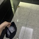 (신규)보태니컬 아트 초급 | 수린이의 한전 수영🏊‍♀️ 초급반 후기