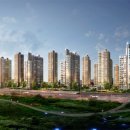 내포중학교 이미지