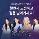 함께하는 이미지