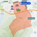 남현동-39 이미지