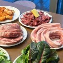 마이산축산 이미지