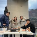 스테이구심점