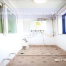 (뉴)신성공인중개사사무소 이미지