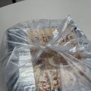 피자나라치킨공주오송점